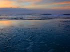 фото отеля Cantaloupe Aqua