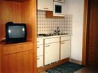 фото отеля Haus Enzian Sankt Leonhard im Pitztal