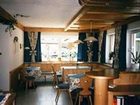 фото отеля Haus Enzian Sankt Leonhard im Pitztal