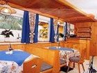 фото отеля Haus Enzian Sankt Leonhard im Pitztal