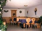 фото отеля Haus Enzian Sankt Leonhard im Pitztal