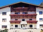 фото отеля Haus Enzian Sankt Leonhard im Pitztal