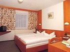 фото отеля Haus Enzian Sankt Leonhard im Pitztal
