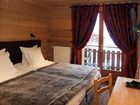 фото отеля Hotel Le Delta