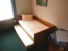 фото отеля Pension Alt Strassgang