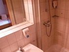 фото отеля Pension Alt Strassgang