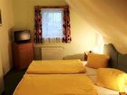 фото отеля Pension Alt Strassgang