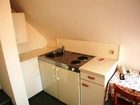 фото отеля Pension Alt Strassgang