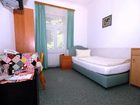 фото отеля Pension Alt Strassgang