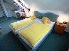 фото отеля Pension Alt Strassgang