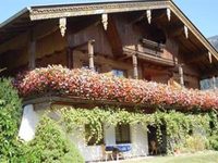 Landhaus Mair