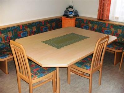 фото отеля Rosis Komfort Ferienwohnung