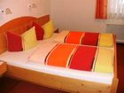 фото отеля Rosis Komfort Ferienwohnung