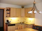 фото отеля Rosis Komfort Ferienwohnung