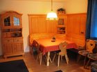 фото отеля Rosis Komfort Ferienwohnung