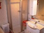 фото отеля Rosis Komfort Ferienwohnung