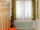 фото отеля Rosis Komfort Ferienwohnung