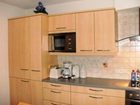 фото отеля Rosis Komfort Ferienwohnung