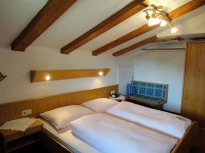 фото отеля Appartements Am Romerweg