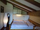 фото отеля Appartements Am Romerweg