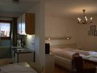 фото отеля Appartements Am Romerweg