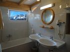 фото отеля Appartements Am Romerweg