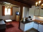 фото отеля Appartements Am Romerweg
