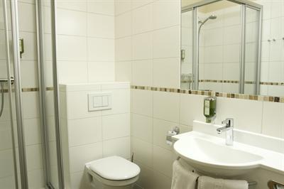 фото отеля Hotel Reif - Urdlwirt