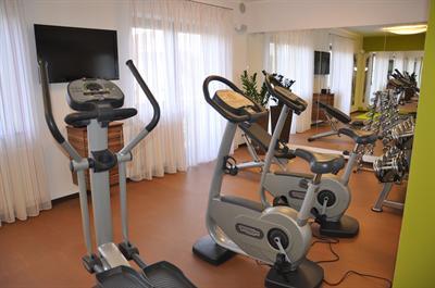 фото отеля Hotel Reif - Urdlwirt