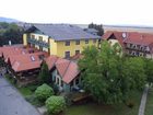 фото отеля Hotel Reif - Urdlwirt