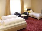 фото отеля Hotel Reif - Urdlwirt