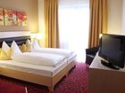 фото отеля Hotel Reif - Urdlwirt