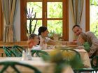 фото отеля Hotel Reif - Urdlwirt