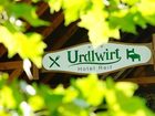 фото отеля Hotel Reif - Urdlwirt