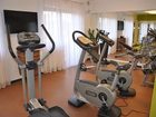 фото отеля Hotel Reif - Urdlwirt