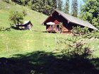 фото отеля Loitzbauer Ferienwohnungen Abersee