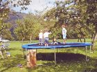 фото отеля Loitzbauer Ferienwohnungen Abersee