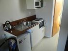 фото отеля Airways Motel