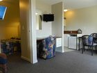 фото отеля Airways Motel