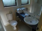 фото отеля Airways Motel