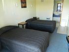 фото отеля Airways Motel