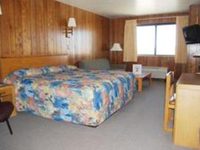 Western Inn Tremonton