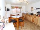 фото отеля Western Inn Tremonton