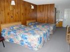 фото отеля Western Inn Tremonton