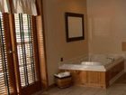 фото отеля Elkhorn Mountain Inn