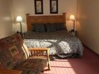 фото отеля Elkhorn Mountain Inn