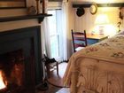 фото отеля The Munro House
