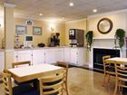 фото отеля Econo Lodge Decatur