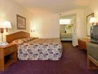 фото отеля Econo Lodge Decatur