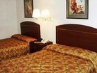 фото отеля Econo Lodge Decatur